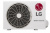 LG PROCOOL B07TS