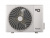 Кассетный кондиционер DA140BLCS1R1/DF140BLS3R1/DPC06L