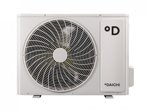 Кассетный кондиционер DA140BLCS1R1/DF140BLS3R1/DPC06L