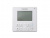 Кассетный кондиционер KSVT176HFAN3R/KSUT176HFAN3L/KPU95-DR