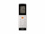 DAICHI ICE 2 INVERTER ICE20AVQS1R-2/ICE20FVS1R-2