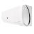 EUROKLIMAT FUTURA HEAT PUMP EKSF-25HIS / EKOF-25HIS