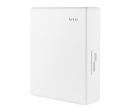 VAKIO KIV New