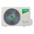 BALLU Ice Peak DC BSPKI-24HN8_V4