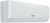 TOSOT серии Natal Inverter T09H-SNE/I/T09H-SNE/O