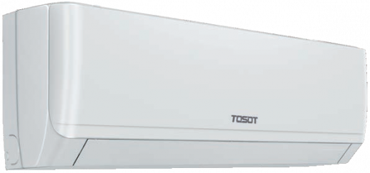 TOSOT серии Natal Inverter T09H-SNE/I/T09H-SNE/O