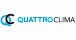 Quattroclima