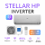 Haier Stellar HP - 20C AS35SHP1HRA-S / 1U35SHP1FRA