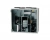 Domekt R 900 V C6M