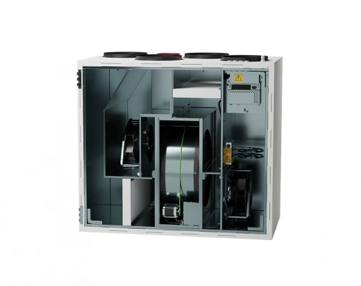 Domekt R 900 V C6M
