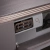 AURUS A DC AAI-10HN8/GOLD