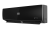 ROYAL CLIMA ATTICA NERO RC-AN22HN