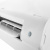 BALLU Ice Peak DC BSPKI-24HN8_V4