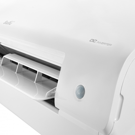 BALLU Ice Peak DC BSPKI-24HN8_V4