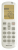Hisense GOAL Classic A Wi-Fi AS-09HW4RLRCA01A