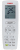 TOSOT серии Natal Inverter T09H-SNE/I/T09H-SNE/O