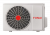 FUNAI DAIJIN RAC-DA35HP.D01