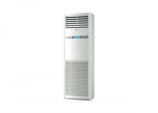 Сплит-система колонного типа AP140S2SK1FA / 1U140S2SN1FB AP