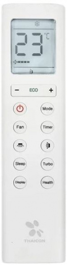 THAICON TL-RWB80-NA / TL-ROB80-NA