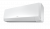 HITACHI Akebono Nordic RAK-25RXE/RAC-25WXEN
