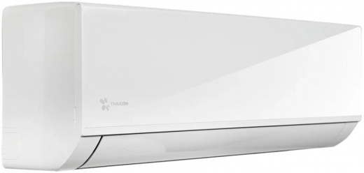 THAICON TL-RWC25-FR / TL-ROC25-FR