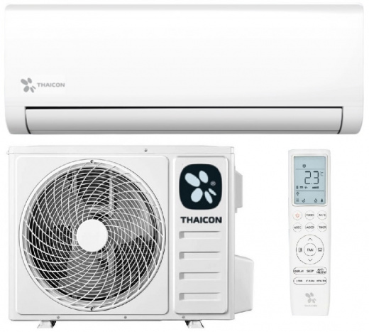 THAICON TL-RWS35-FR / TL-ROS35-FR