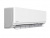 MIDEA UNLIMITED INVERTER MSAG2-07N8C2S-I/MSAG2-07N8C2S-O