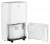 Осушитель воздуха серии PACIFIC Loft RD-PC25-E
