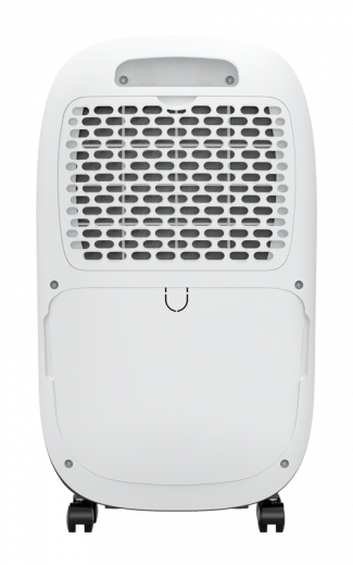Осушитель воздуха серии NEKO S RAD-N10F3E