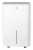 Осушитель воздуха серии PACIFIC Loft RD-PC25-E
