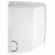 BALLU Greenland DC BSGRI-18HN8_22Y