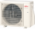 Кондиционер Fujitsu серии Genios