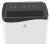 Осушитель воздуха серии PACIFIC Villa RD-PC40-E