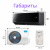 MIDEA PERSONA ON/OFF MSAG4-18HRN1-I/MSAG4-18HRN1-O