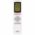 BALLU Defender BSHI-09HN8