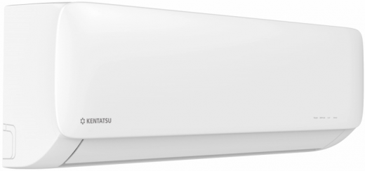 KENTATSU KANAMI R32 KSGA26HFRN1/KSRA26HFRN1