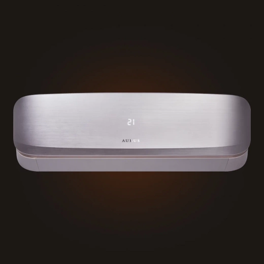 AURUS A DC AAI-10HN8/GOLD
