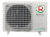 ROYAL CLIMA RENAISSANCE DC EU Inverter RCI-RND24HN