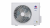 Кондиционеры GREE серии AIRY INVERTER R32