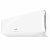 BALLU Olympio Edge BSO-07HN8_22Y