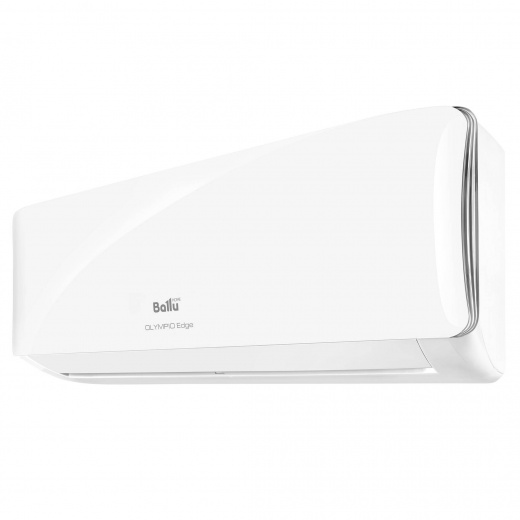 BALLU Olympio Edge BSO-07HN8_22Y