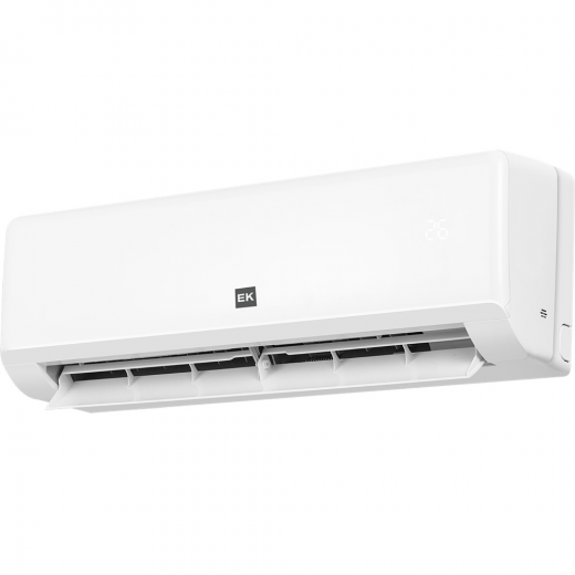 EUROKLIMAT SIESTA EKSS-35HN / EKOS-35HN