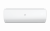 ROYAL CLIMA TRIUMPH LITE RC-TWL70HN