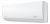 ROYAL CLIMA PERFETTO DC EU Inverter 2025 RCI-PFD30HN