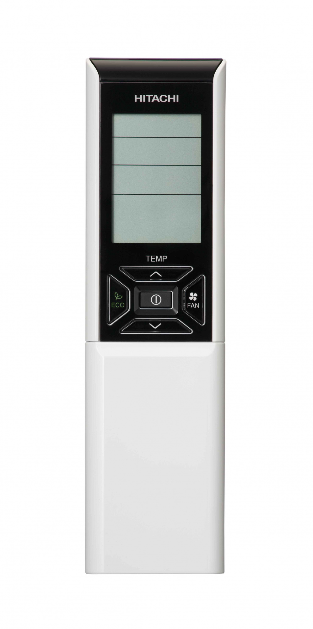HITACHI увеличенной мощности RAK-60RPE/RAC-60NPE
