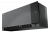 Hisense SENSATION SLIDER PRO CARBON SUPERIOR DC INVERTER AS-18UW4RFMQK00(B)
