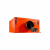Orange EV