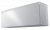Hisense SENSATION SLIDER PRO SUPERIOR DC INVERTER AS-13UW4RWMQK00