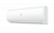 ROYAL CLIMA TRIUMPH LITE RC-TWL70HN