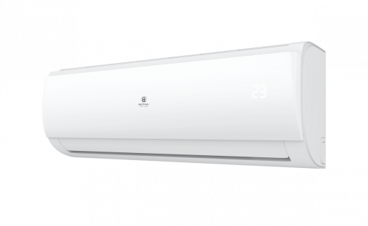 ROYAL CLIMA TRIUMPH LITE RC-TWL70HN